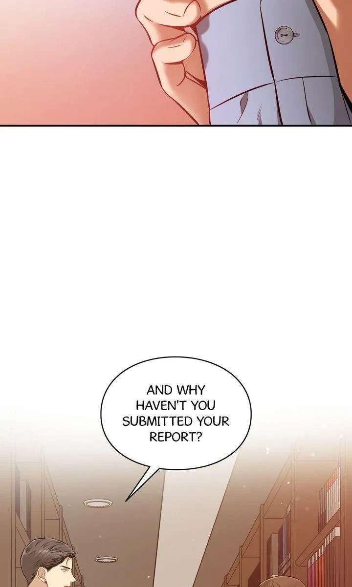 Chapter 35, page 65