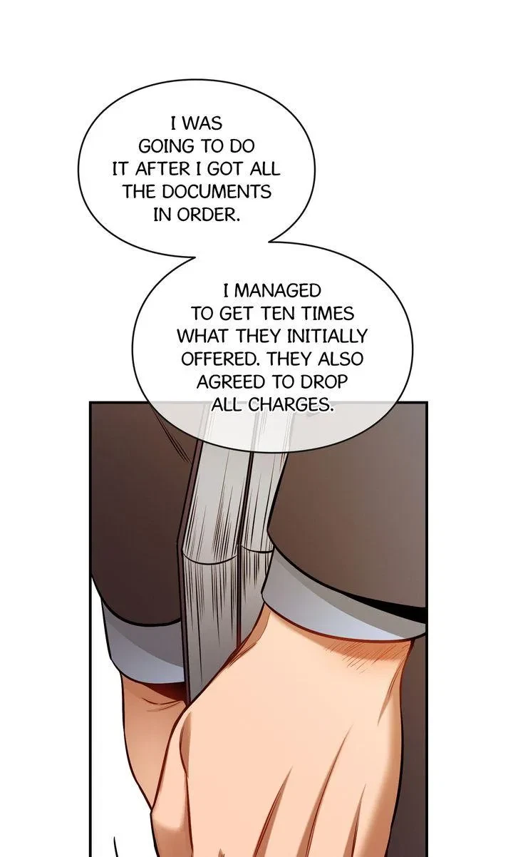 Chapter 35, page 67