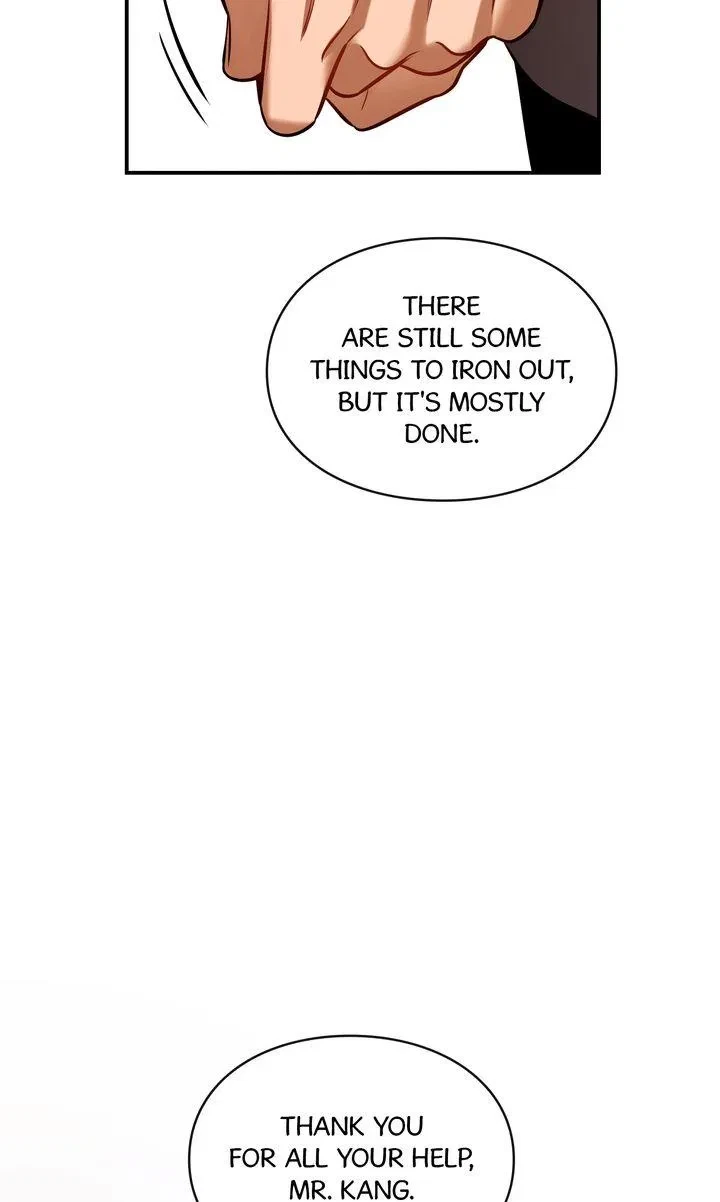 Chapter 35, page 68