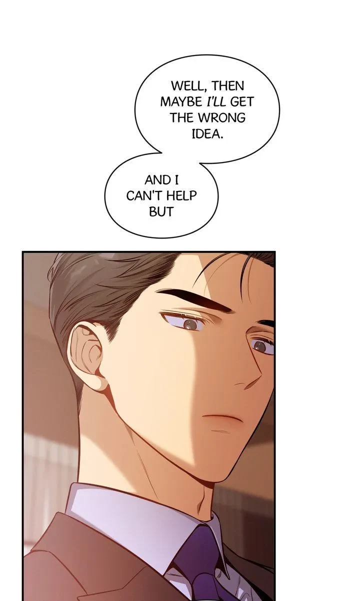 Chapter 35, page 7