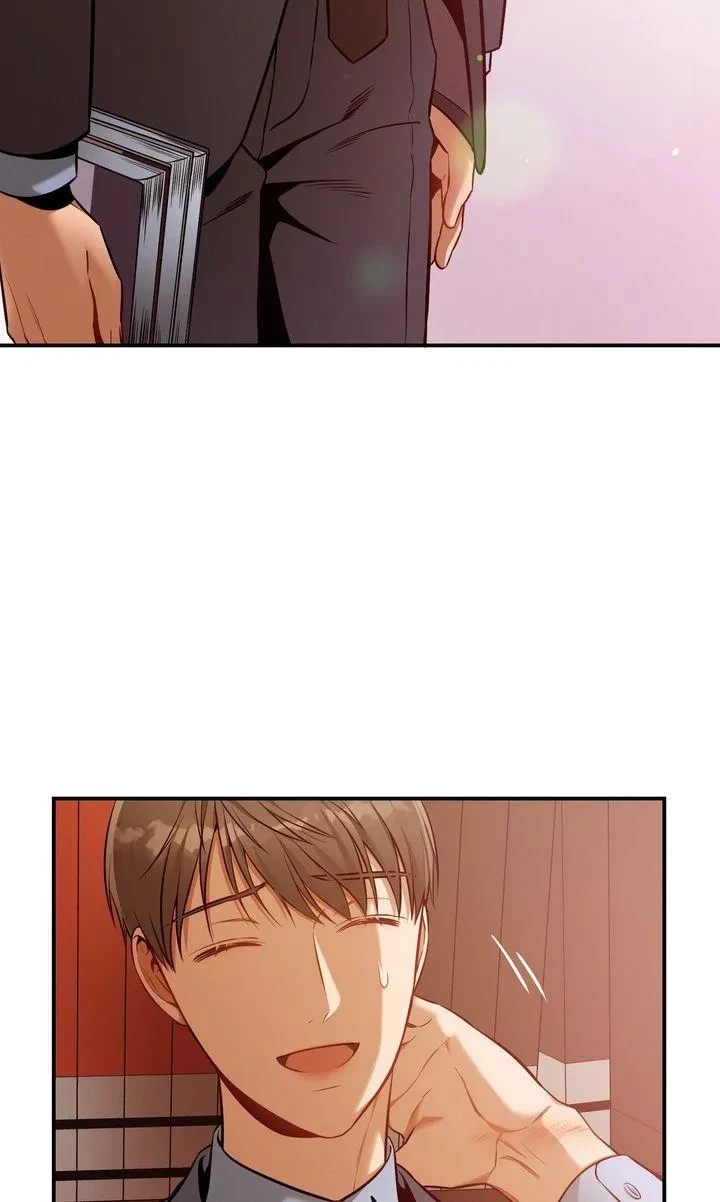 Chapter 35, page 70