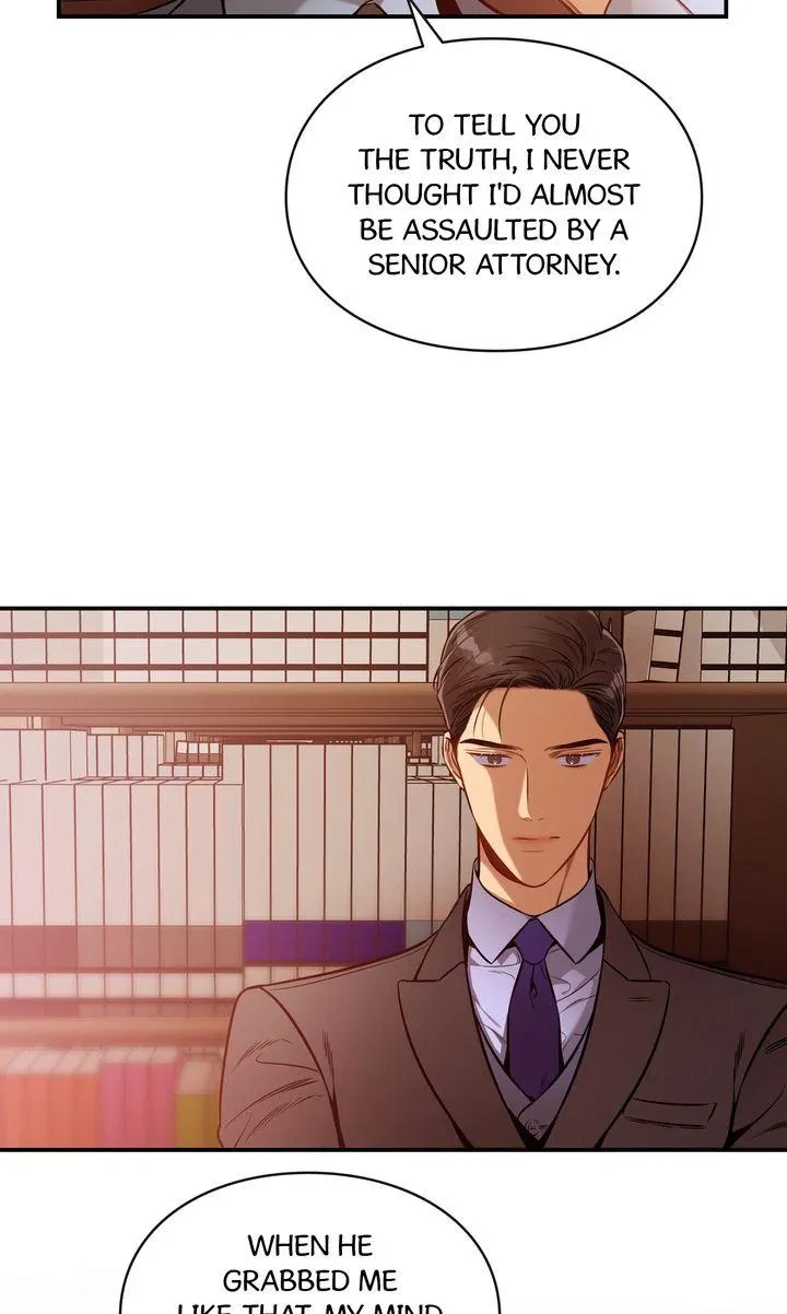 Chapter 35, page 71