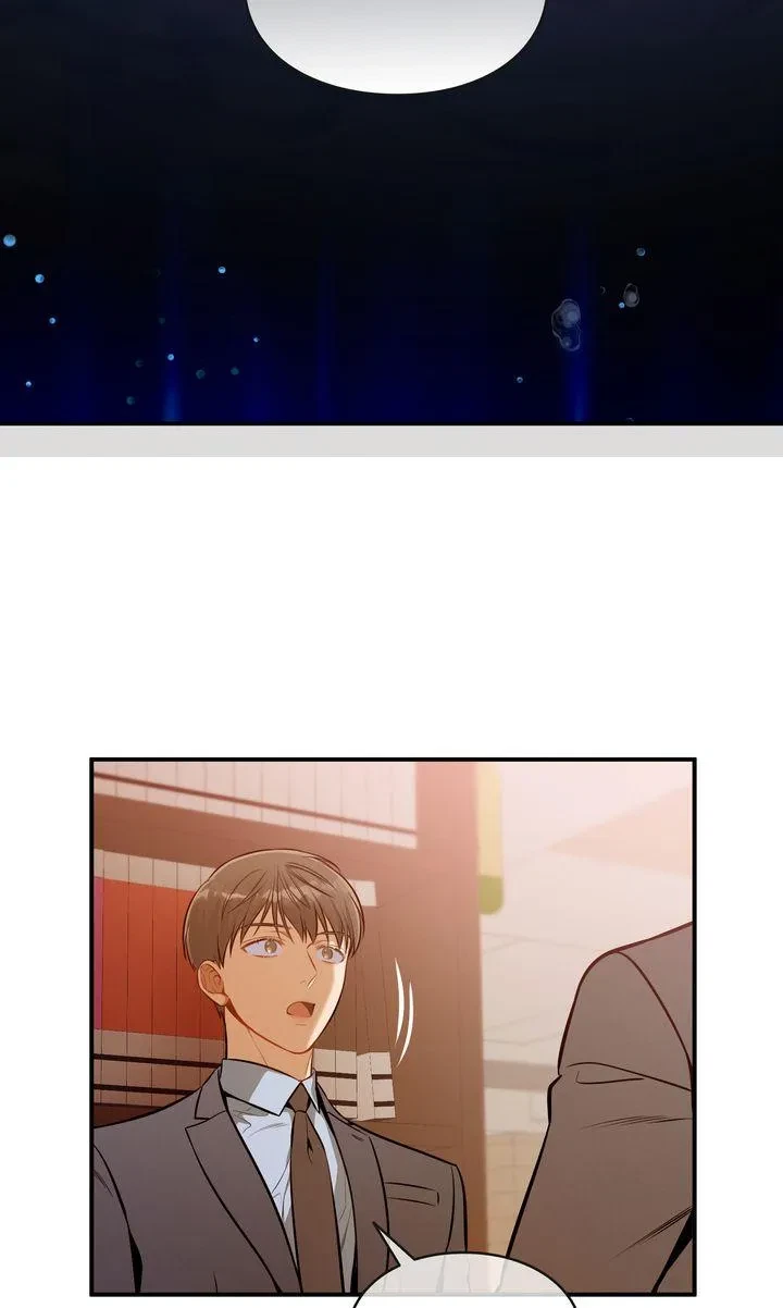 Chapter 35, page 74