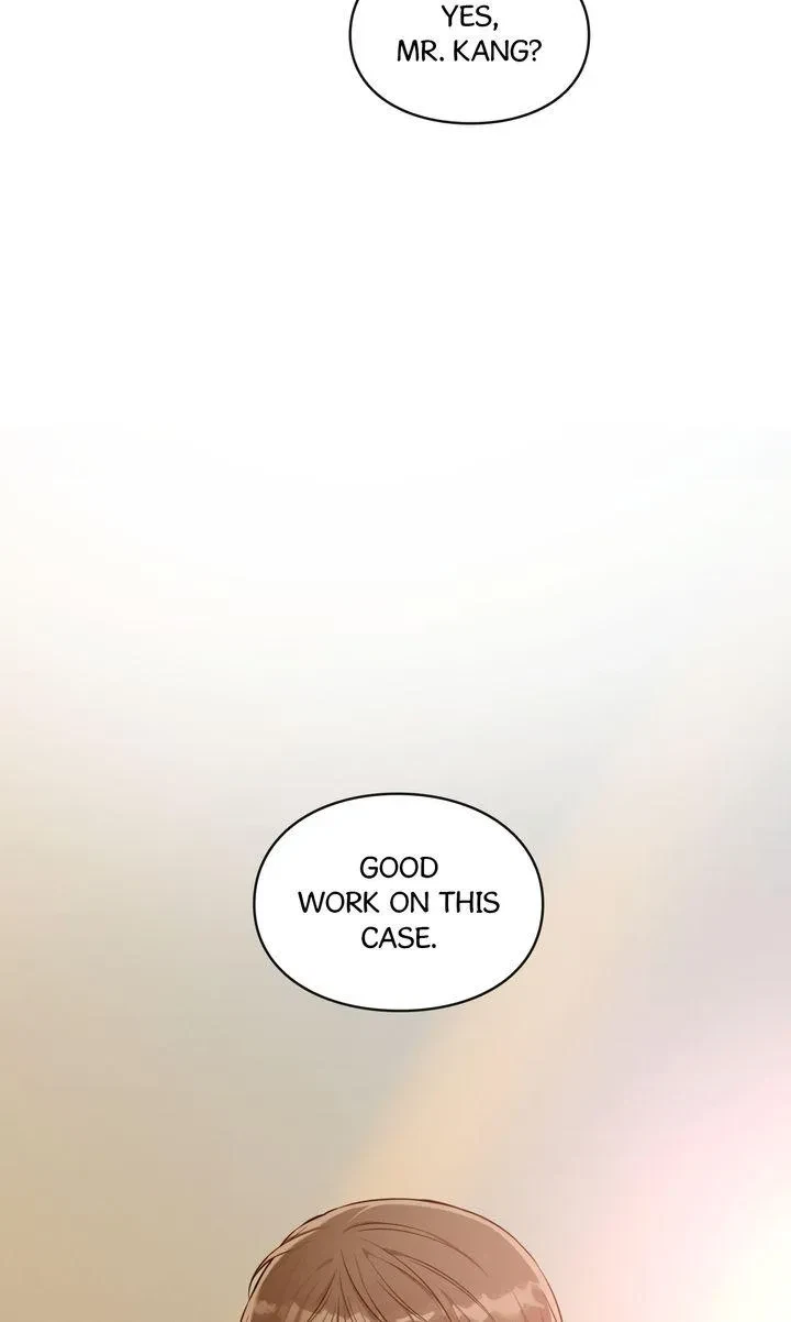 Chapter 35, page 75