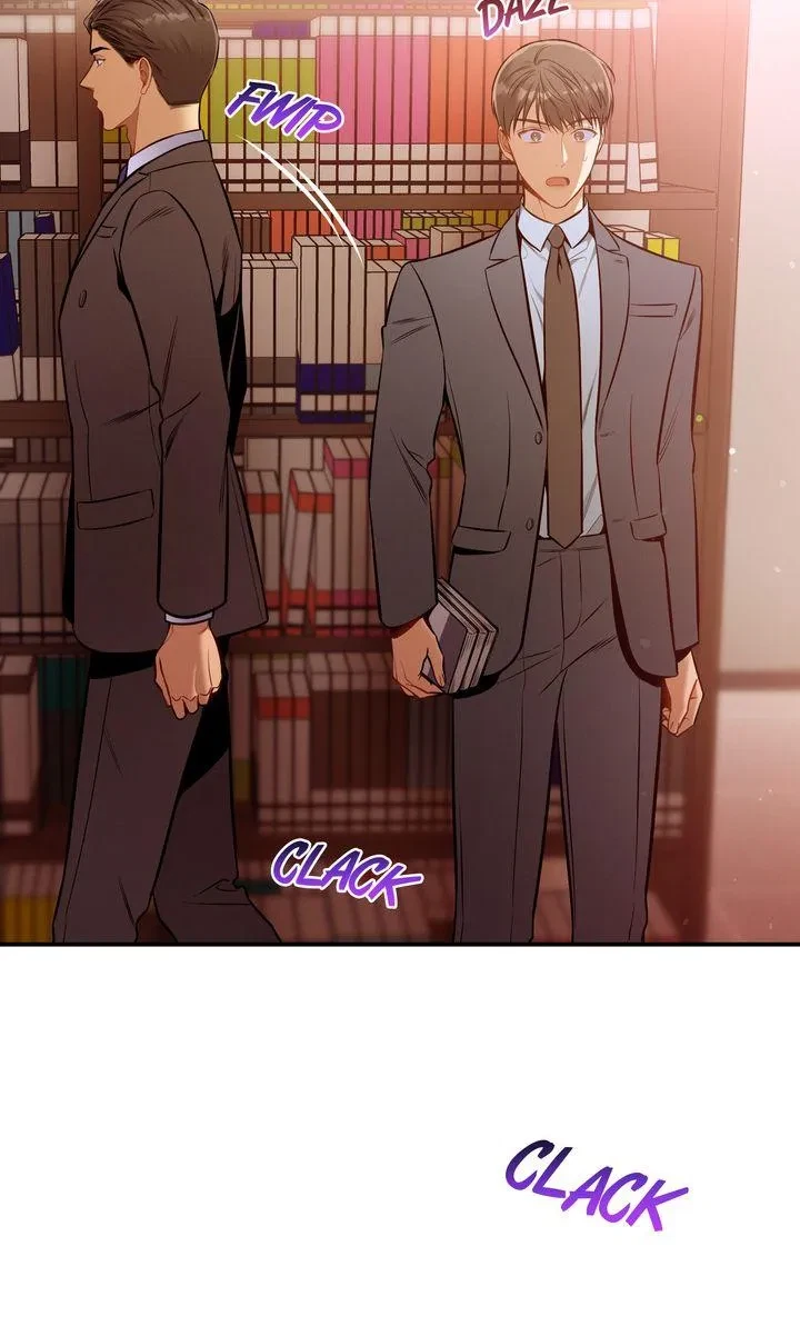 Chapter 35, page 79