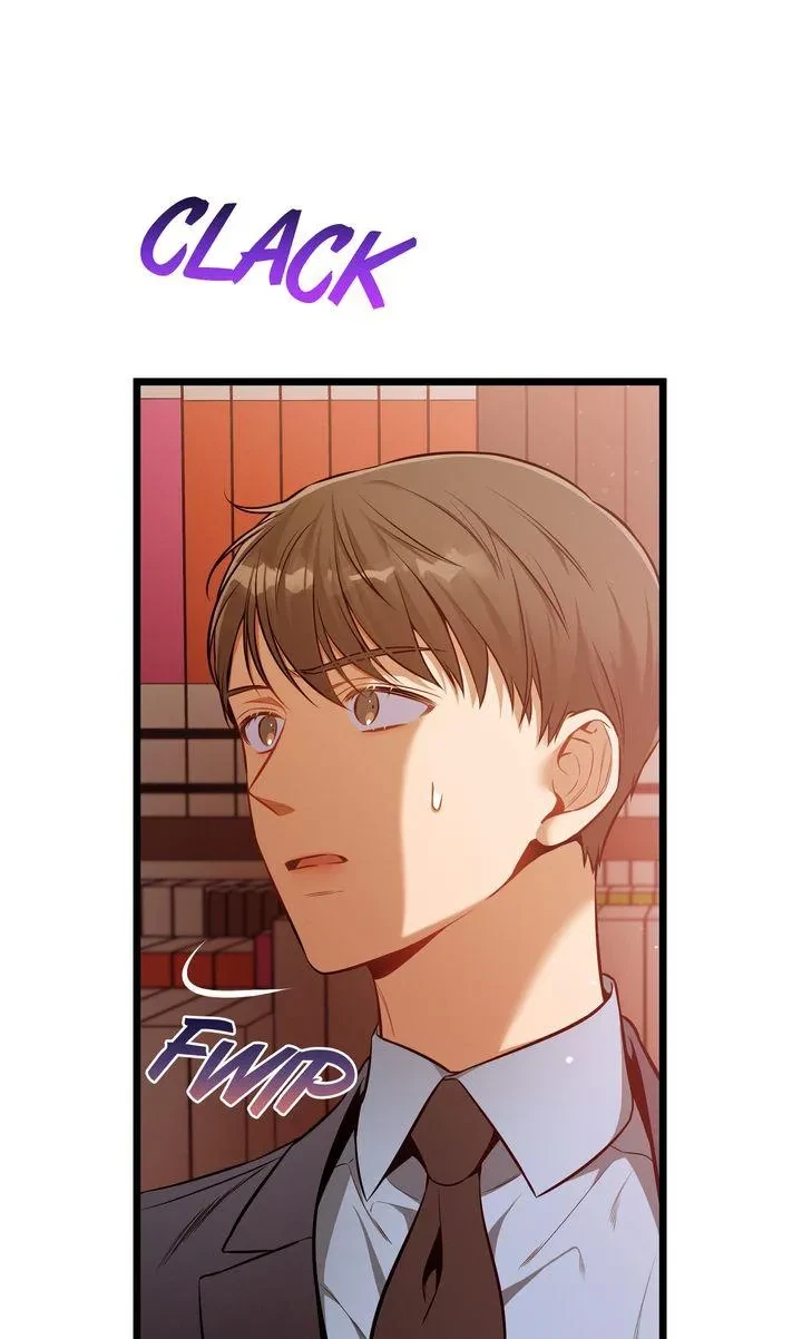 Chapter 35, page 80