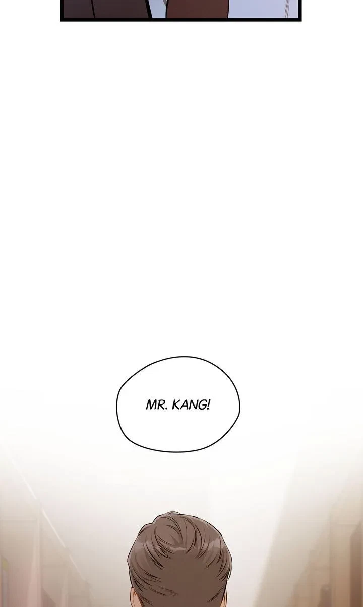 Chapter 35, page 81