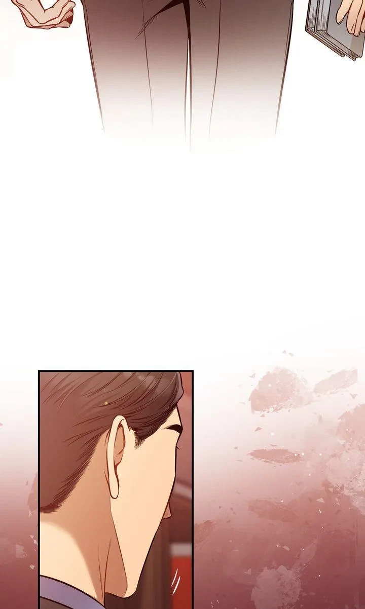 Chapter 35, page 83