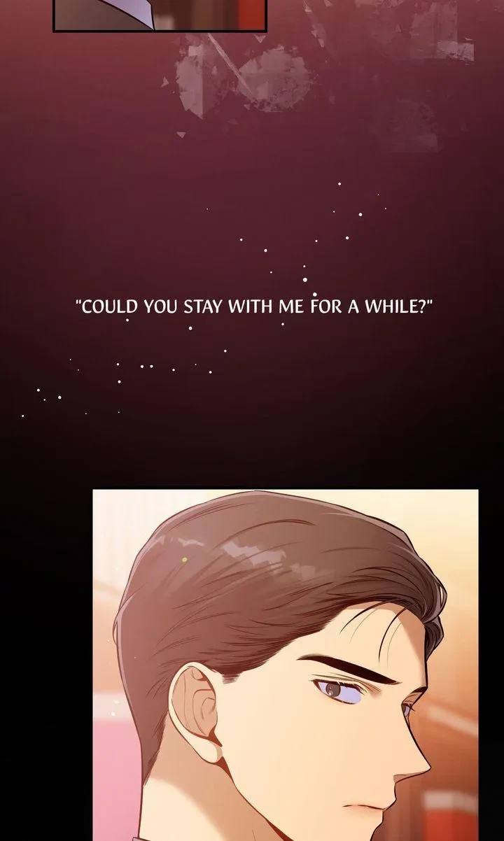 Chapter 35, page 84