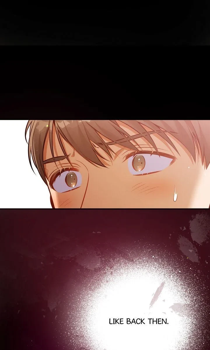 Chapter 35, page 86