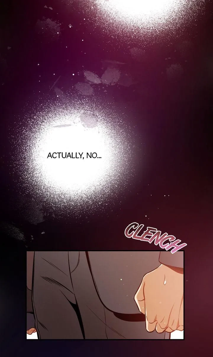 Chapter 35, page 87