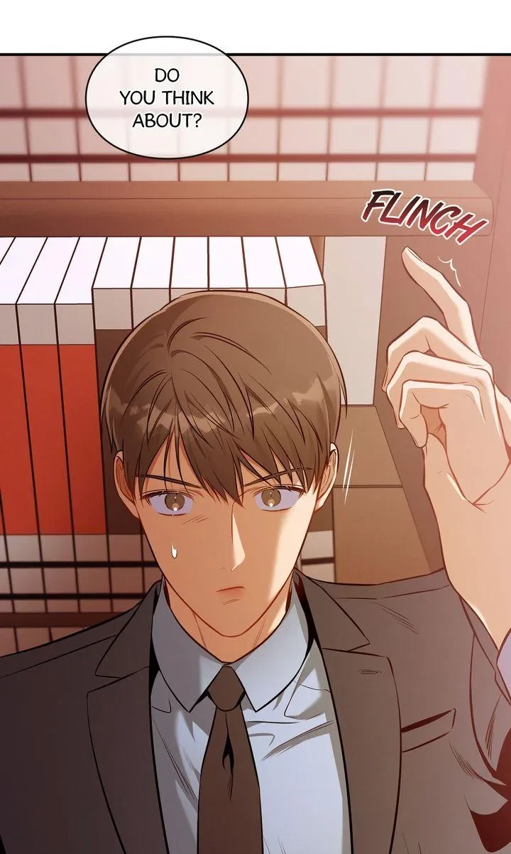 Chapter 35, page 9