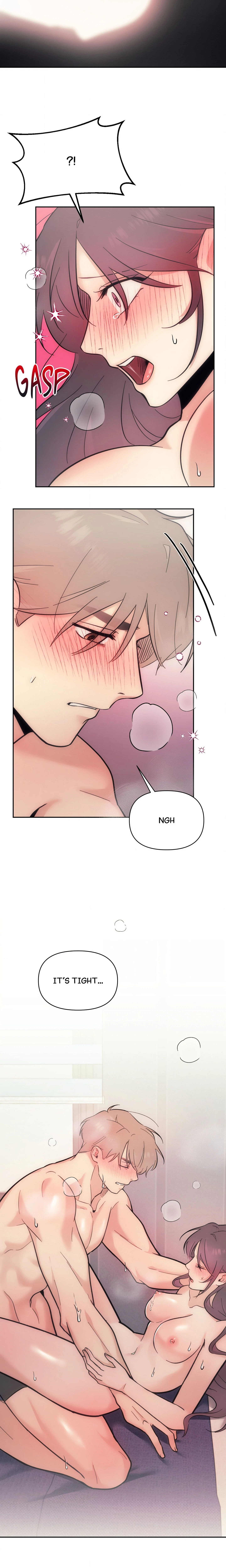 Chapter 7, page 10