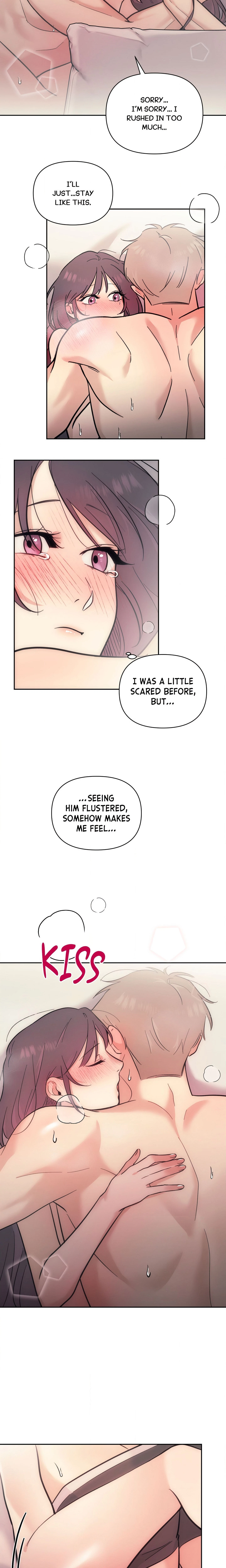 Chapter 7, page 12