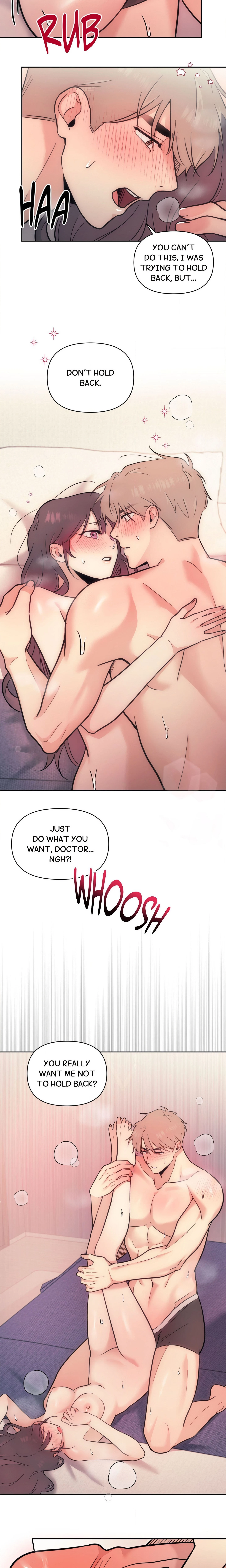 Chapter 7, page 13