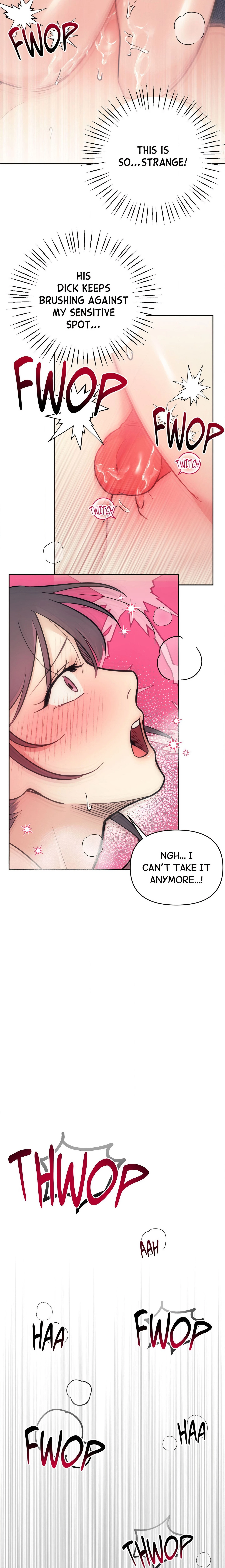 Chapter 7, page 15