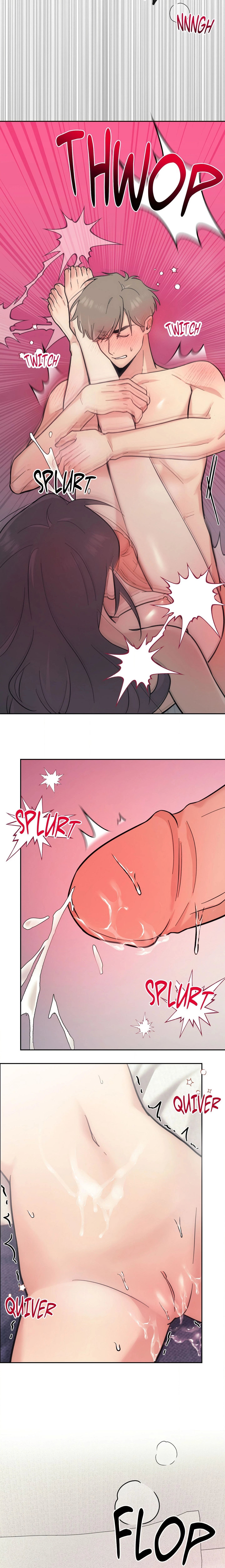Chapter 7, page 16