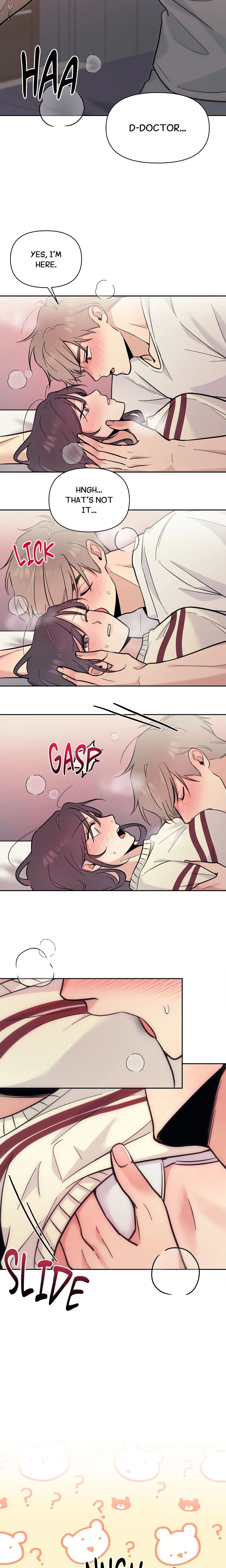 Chapter 7, page 2