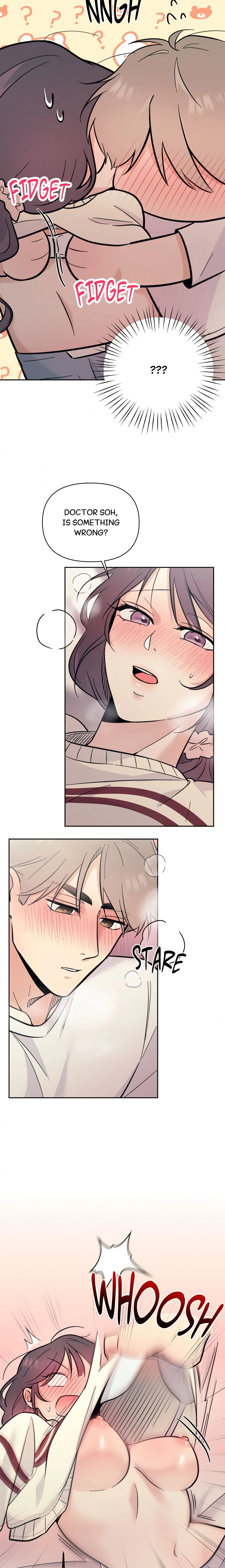 Chapter 7, page 3