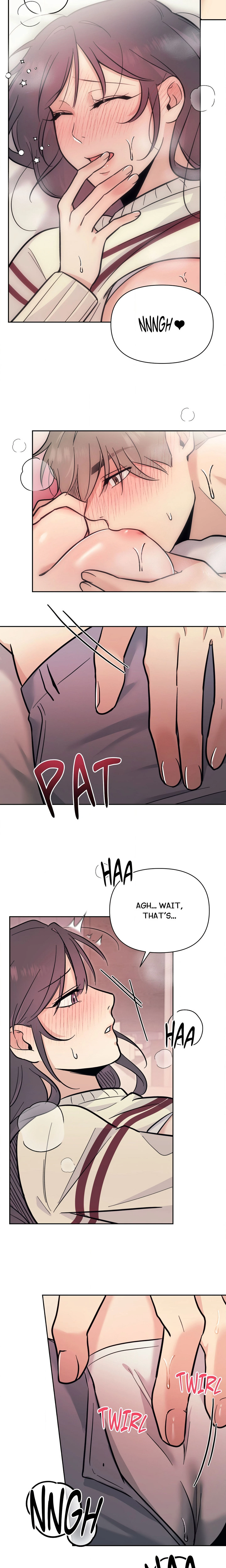 Chapter 7, page 5