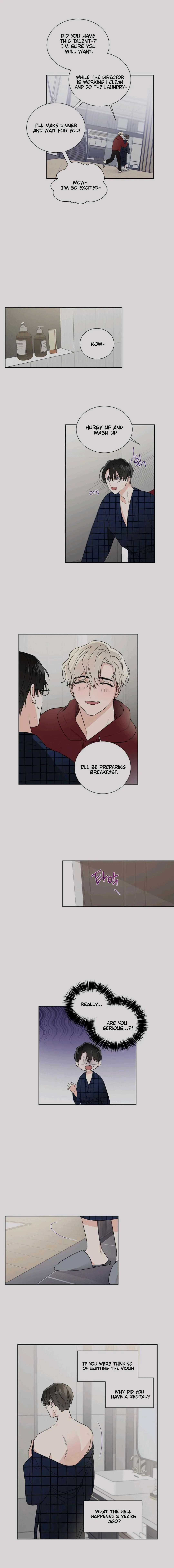 Chapter 7, page 8