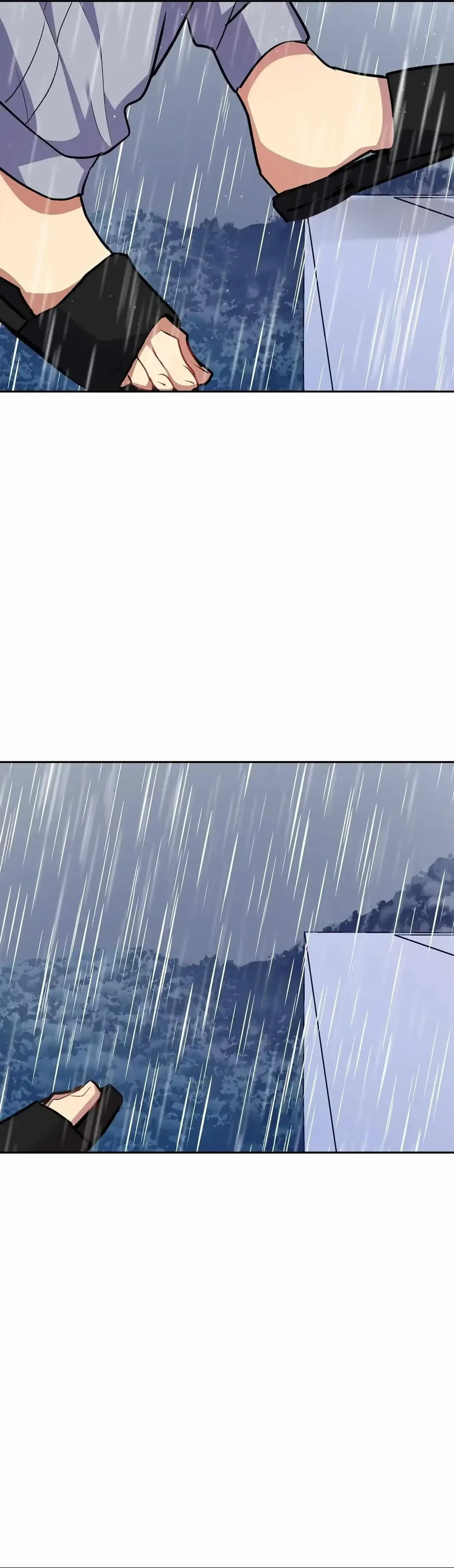 Odd Relations: The Brothers' Secret Chapter 6, page 54