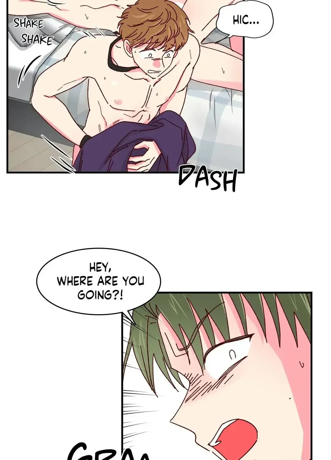 Chapter 30, page 11