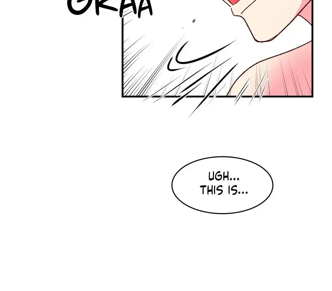 Chapter 30, page 12