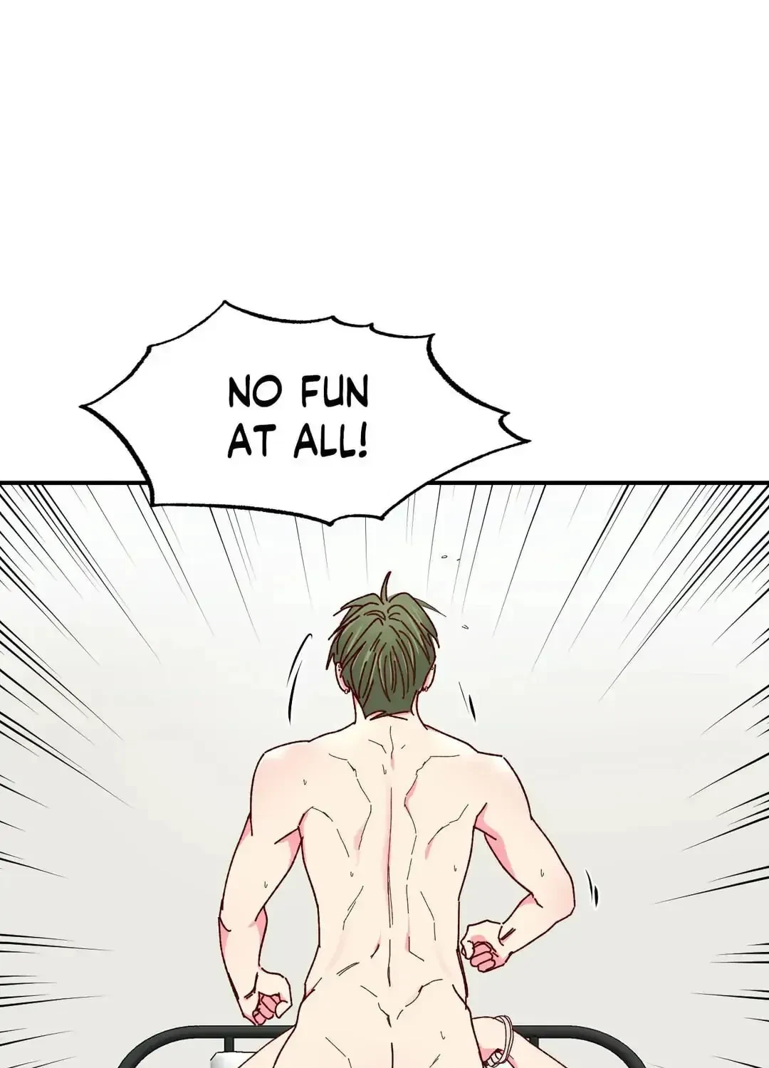 Chapter 30, page 13