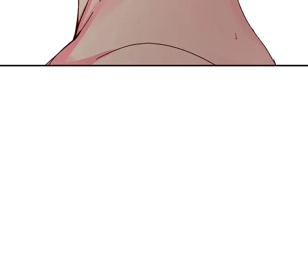 Chapter 30, page 16