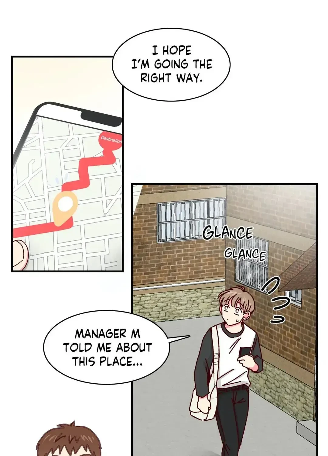 Chapter 30, page 18