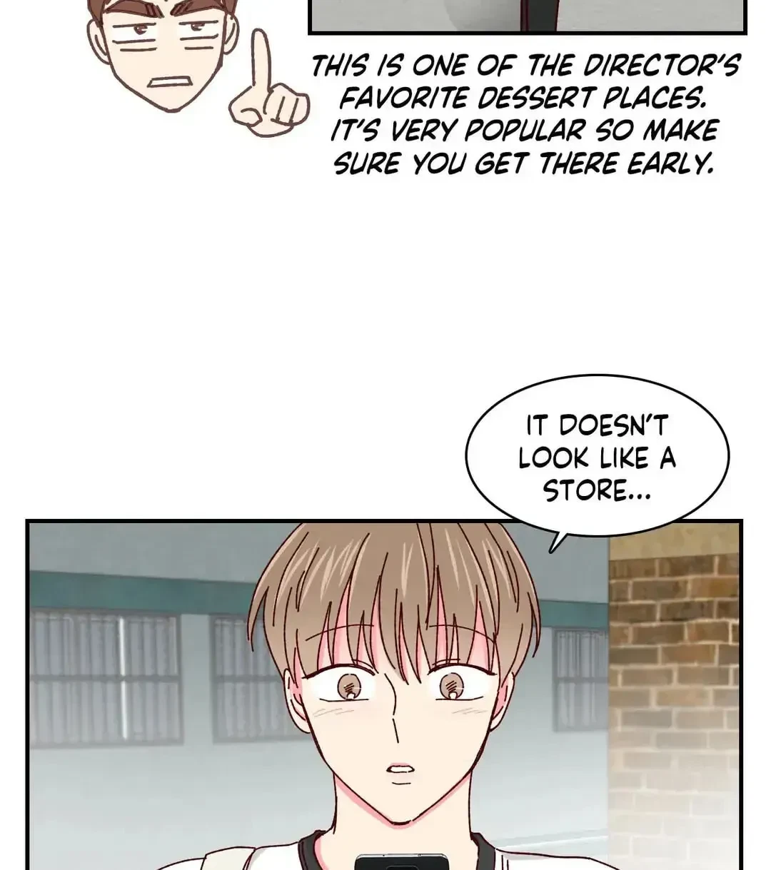 Chapter 30, page 19