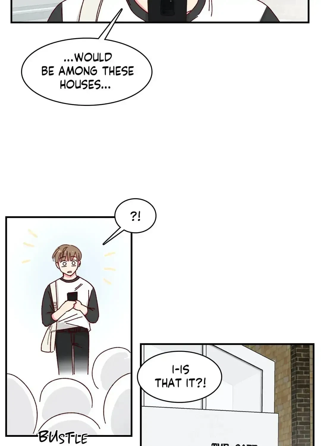 Chapter 30, page 20