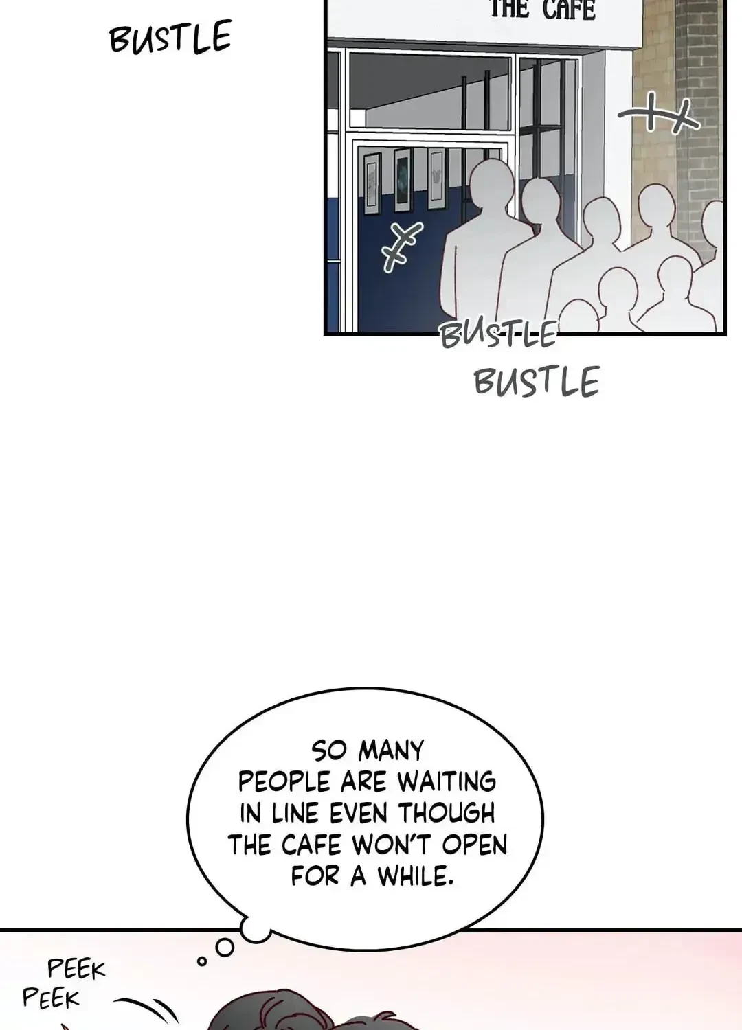 Chapter 30, page 21