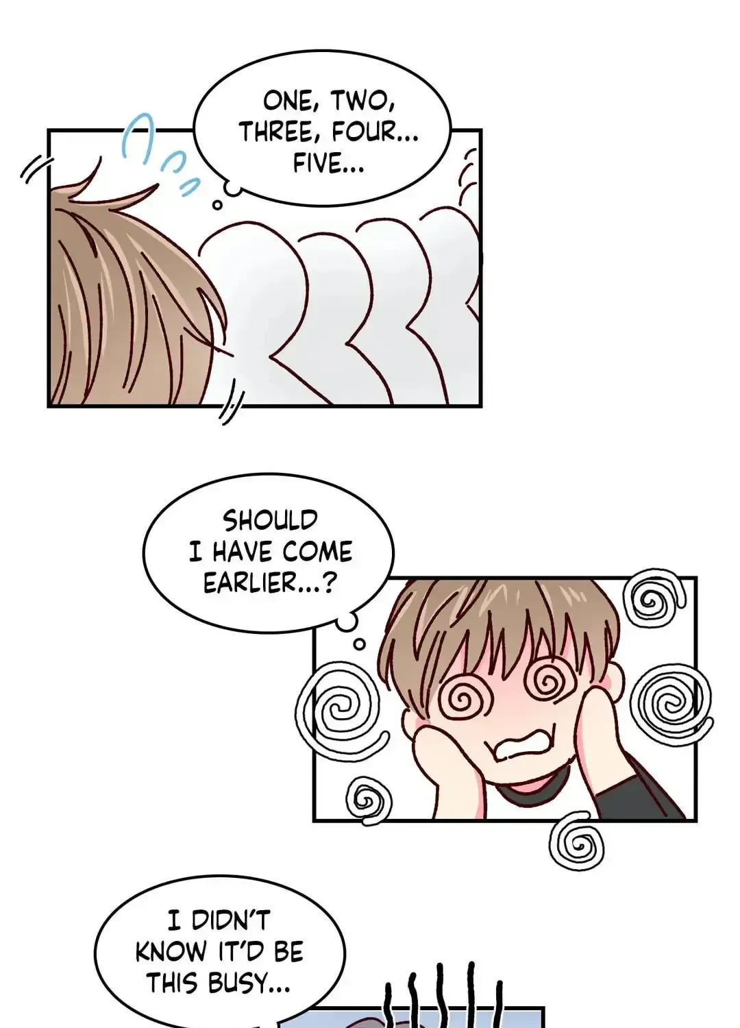 Chapter 30, page 23