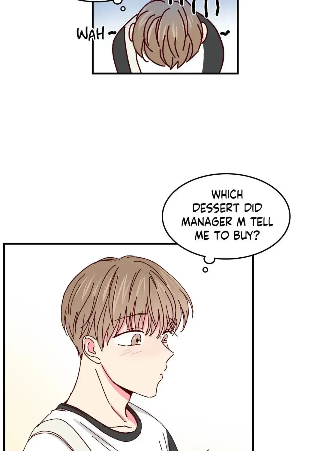 Chapter 30, page 24