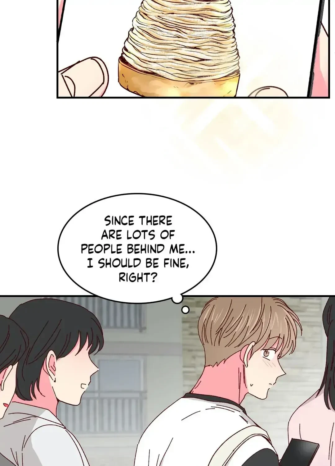 Chapter 30, page 26