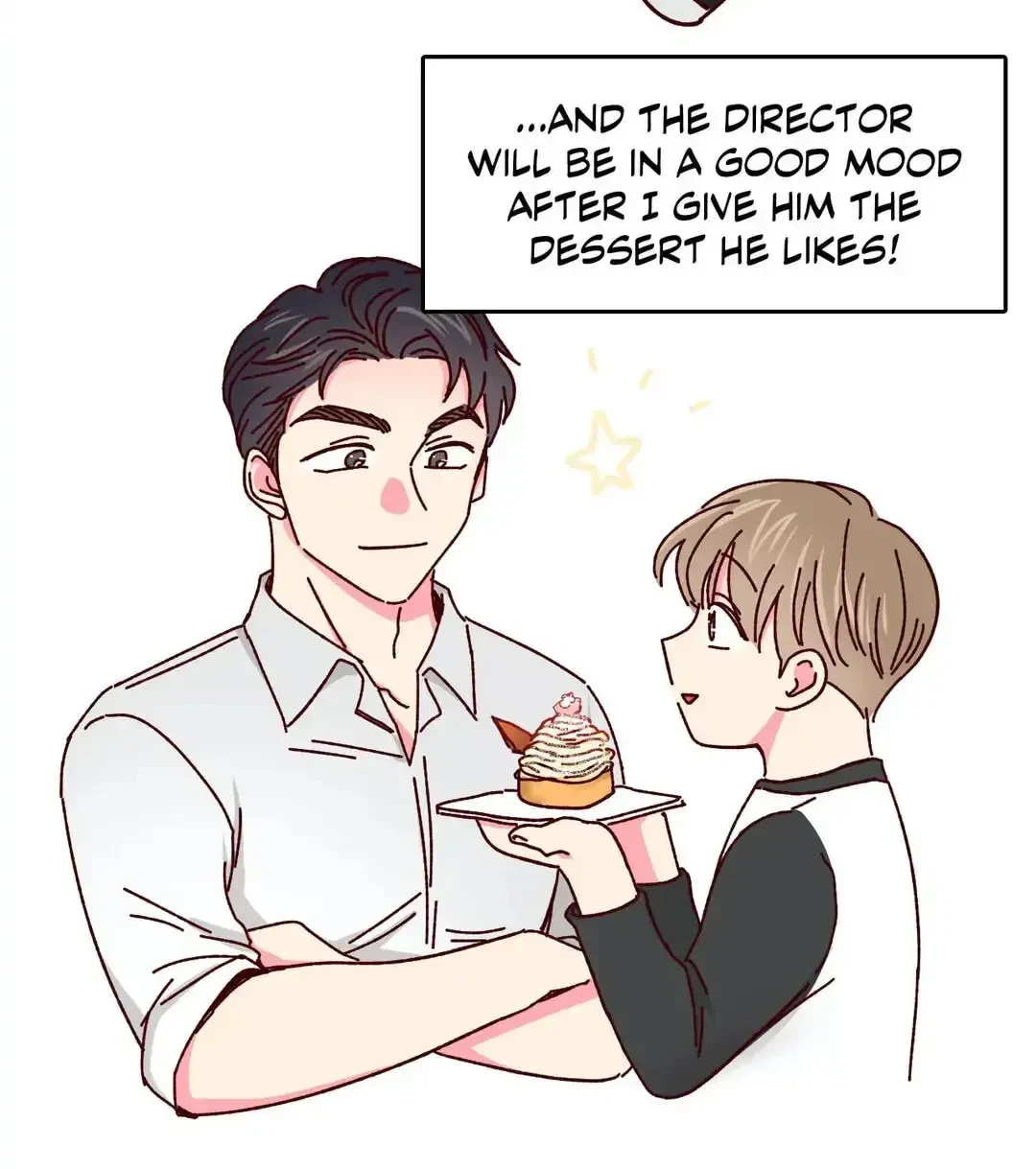 Chapter 30, page 28
