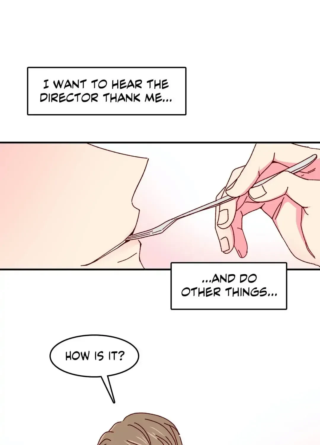Chapter 30, page 29