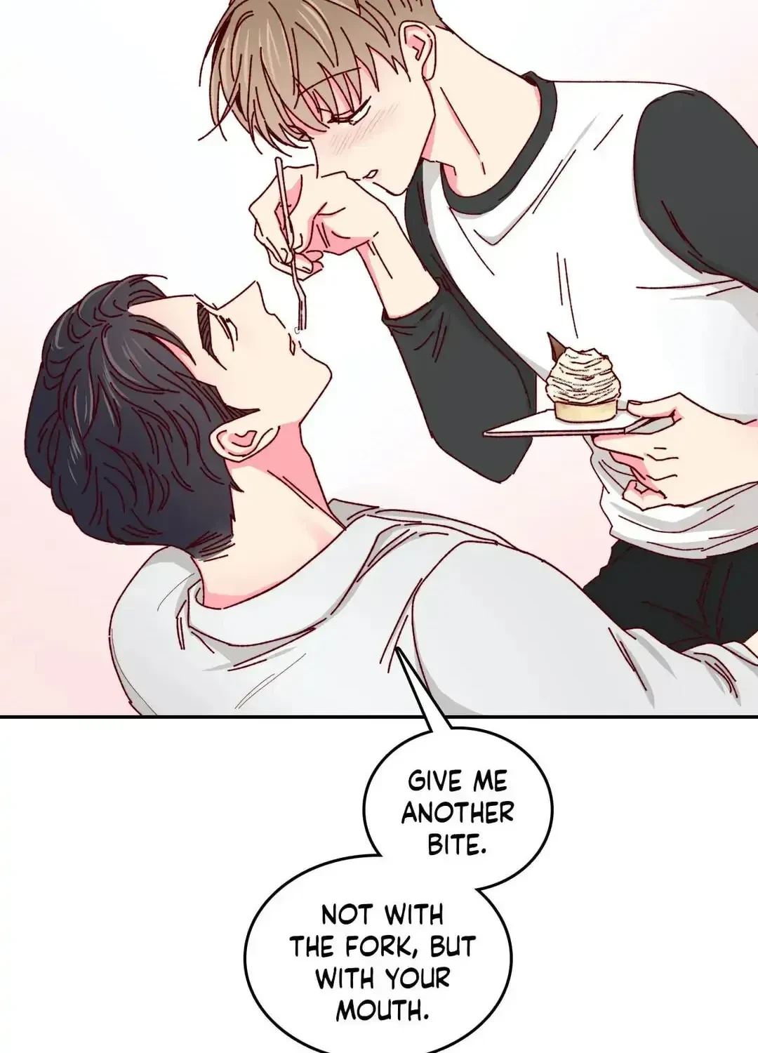 Chapter 30, page 30