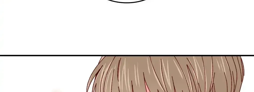 Chapter 30, page 31
