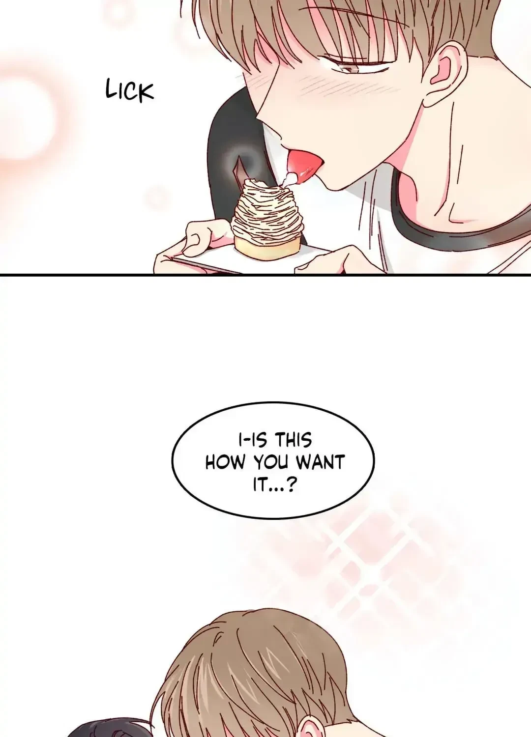Chapter 30, page 32