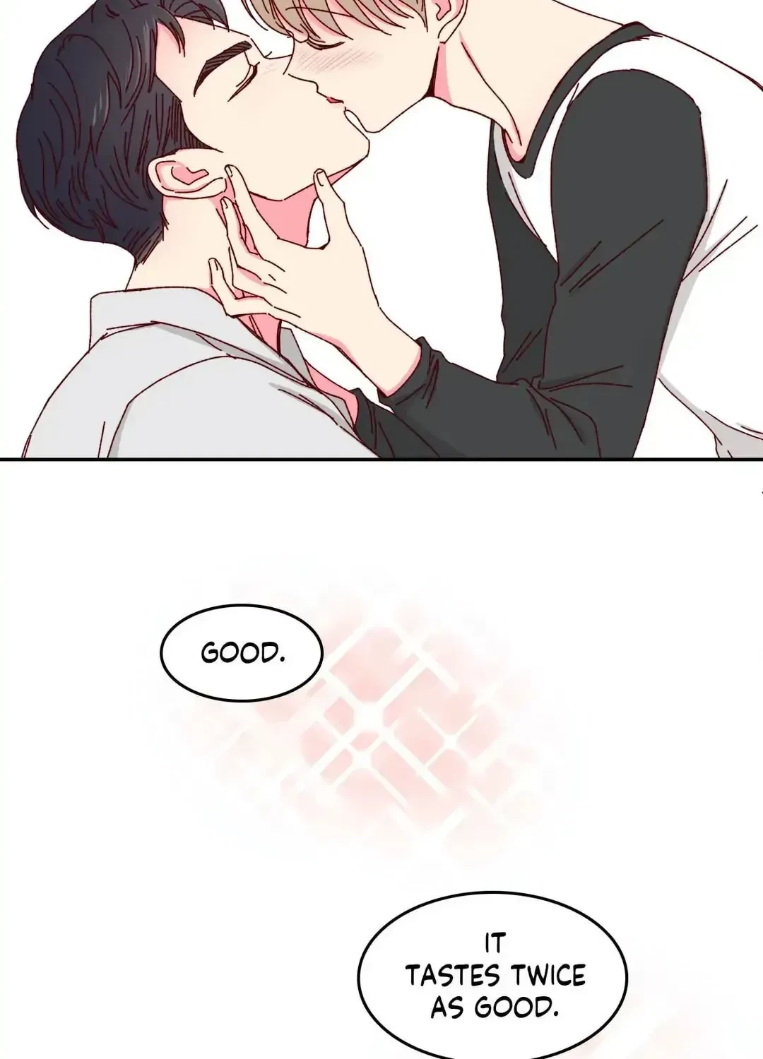 Chapter 30, page 33