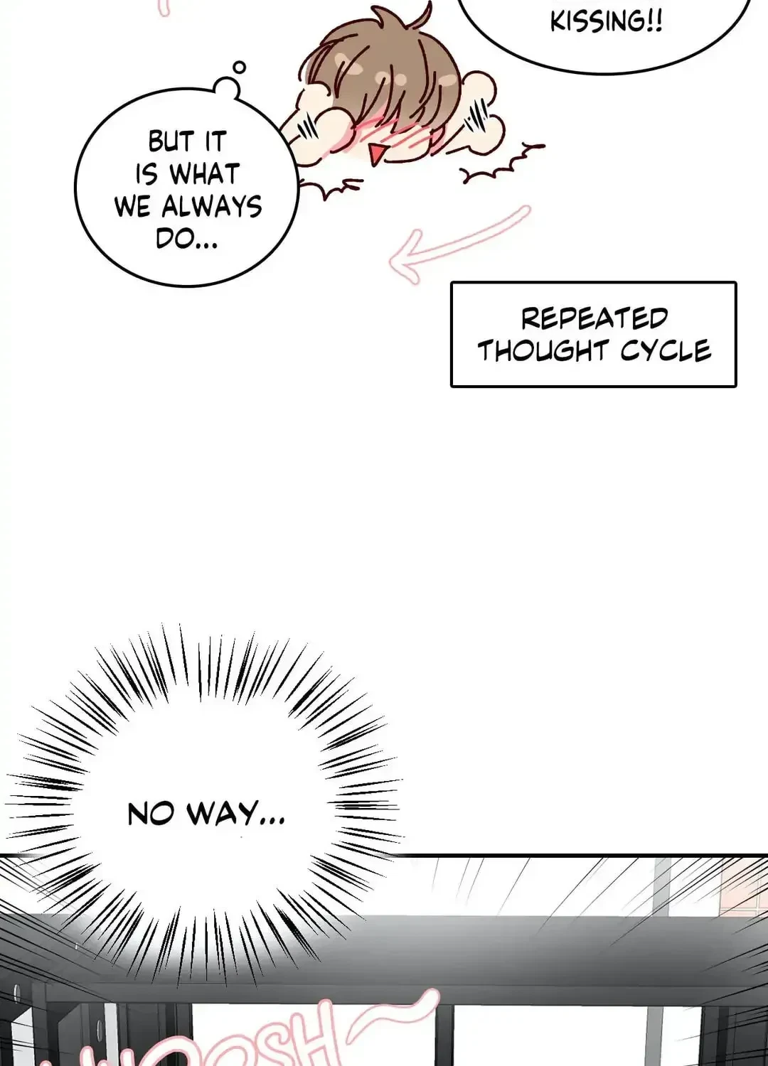 Chapter 30, page 36