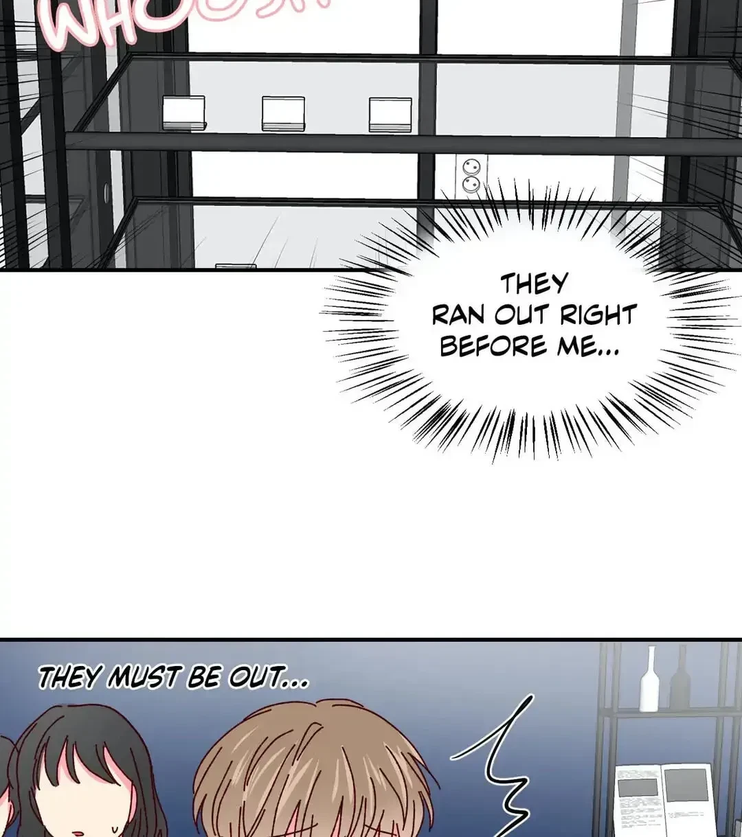 Chapter 30, page 37