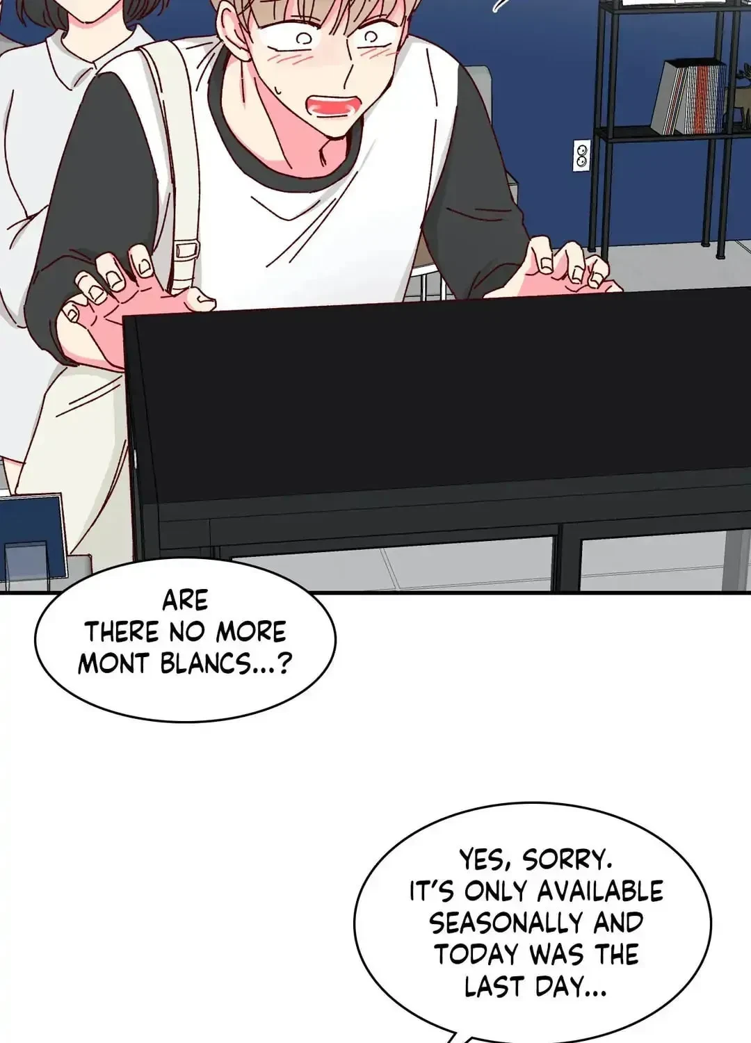 Chapter 30, page 38