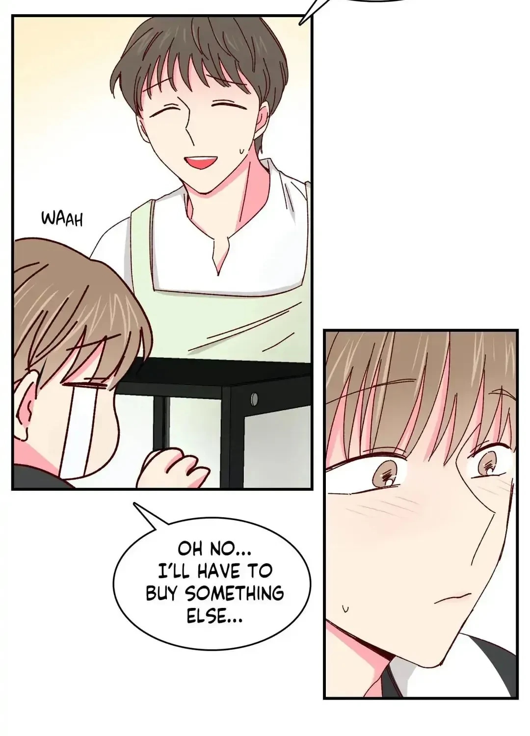 Chapter 30, page 39