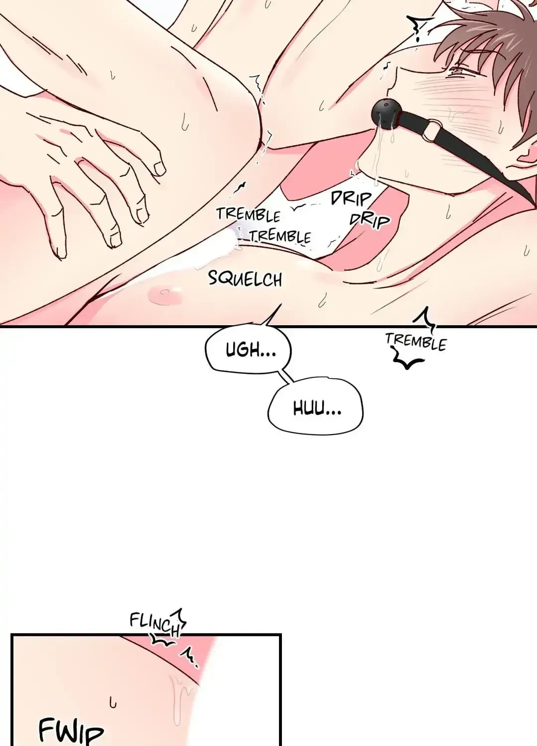 Chapter 30, page 4