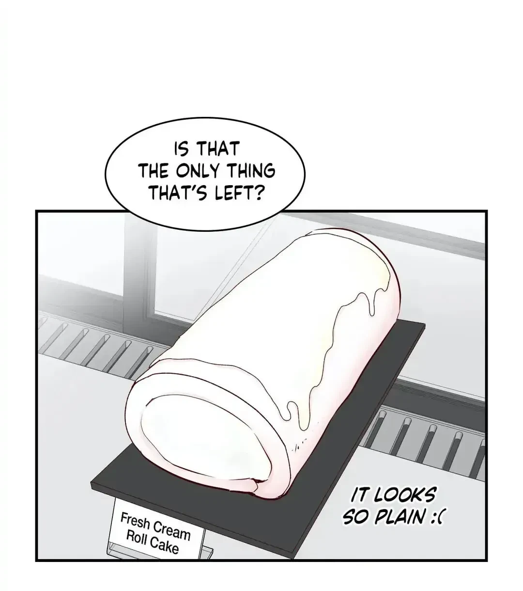 Chapter 30, page 40