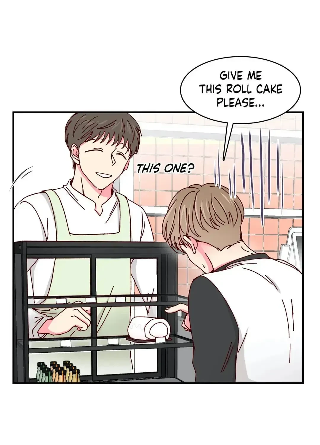 Chapter 30, page 41
